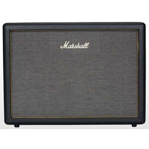 Marshall ORI212 kép