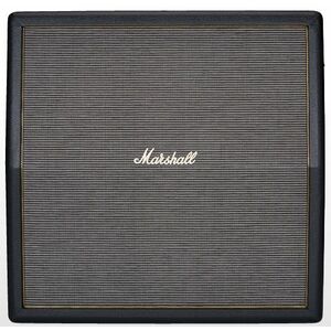 Marshall ORI412A kép