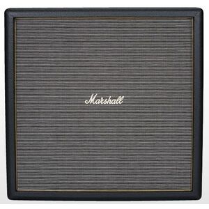 Marshall ORI412B kép