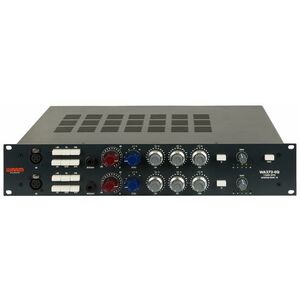 Warm Audio WA273-EQ kép