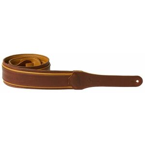 Taylor Nouveau Strap Butterscotch Trim kép