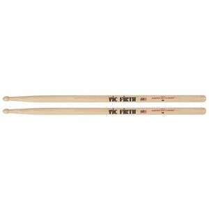 Vic Firth 1A American Classic kép