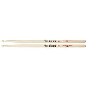 Vic Firth X8D American Classic kép