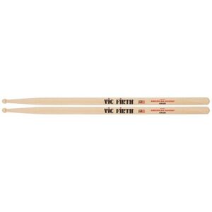 Vic Firth AS5B American Sound kép