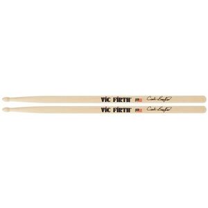 Vic Firth Carter Beauford Signature Series kép