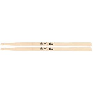 Vic Firth Danny Carey Signature Series kép