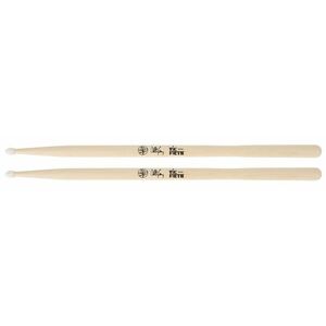 Vic Firth Danny Carey Nylon Signature Series kép