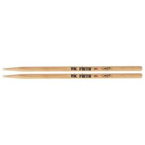 Vic Firth Omar Hakim Nylon Signature Series kép