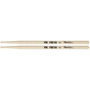 Vic Firth Peter Erskine Ride Stick Signature Series kép