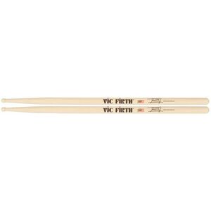 Vic Firth Tony Royster Jr. Signature Series kép