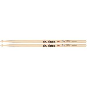 Vic Firth Tony Royster Jr. 2 Signature Series kép