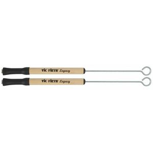 Vic Firth Legacy Brush kép