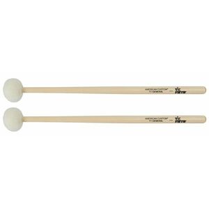 Vic Firth T1 American Custom General kép