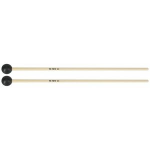 Vic Firth American Custom Keyboard Medium Hard Rubber kép