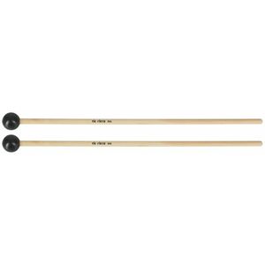 Vic Firth American Custom Keyboard Hard Phenolic 1" ball kép