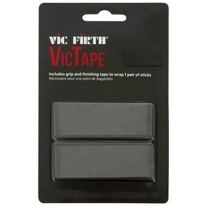 Vic Firth VICTAPE kép