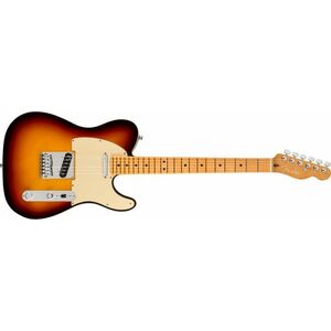 Fender Ultra Noiseless Tele Vintage kép