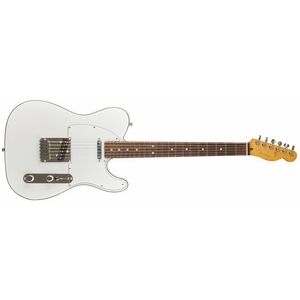 Fender American Ultra Telecaster RW AP kép