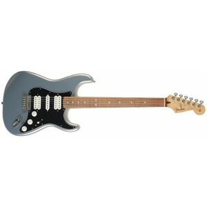 Fender Player Stratocaster HSH PF SL kép