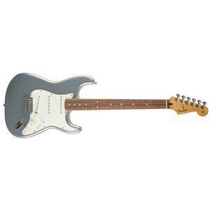 Fender Player Stratocaster PF SL kép