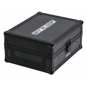 Reloop Premium Club Mixer Case MK2 kép