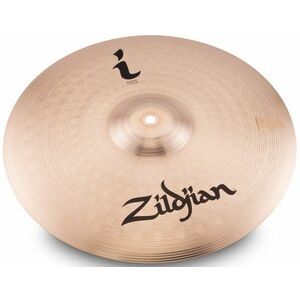 Zildjian 14'' I Series Crash kép