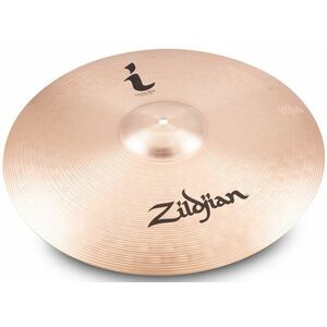 Zildjian 18'' I Series Crash Ride kép