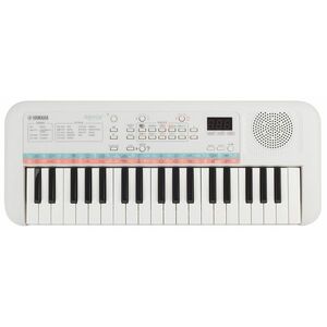 Yamaha PSS-E30 (kicsomagolt) kép