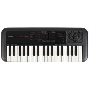 Yamaha PSS-A50 kép