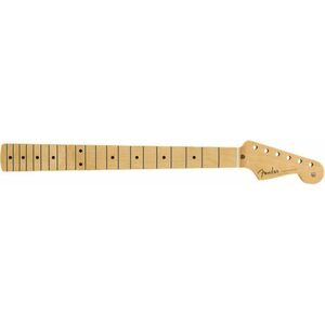 Fender Neck 50's Classic Player Strat, Maple kép