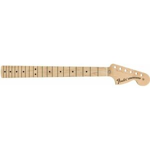 Fender Neck 70's Classsic Series Strat, Maple kép