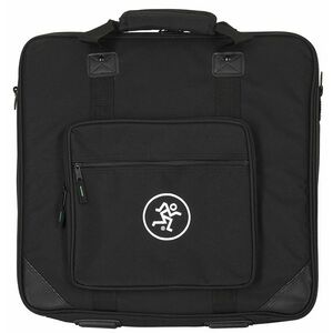 Mackie ProFX16v3 Carry Bag kép