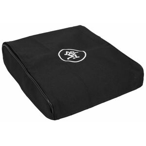 Mackie ProFX10v3 Dust Cover kép