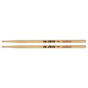 VIC-FIRTH NOVA 5B kép