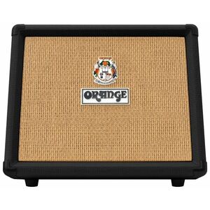 Orange Crush Acoustic 30 Black kép