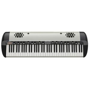 Korg SV2-73S kép