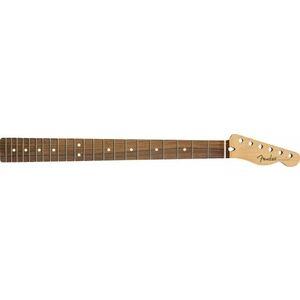 Fender Neck Baritone Telecaster, 22 Medim Jumbo Frets, Pau Ferro kép