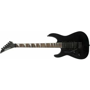 Jackson SLX Soloist LH LRL SBL kép