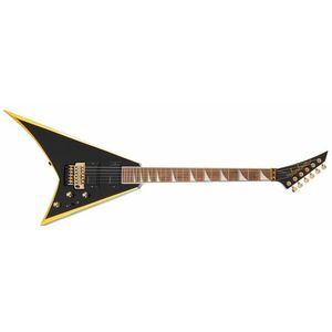 Jackson RRX24 Rhoads LRL BYB kép