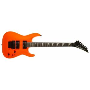 Jackson JS32 Dinky Arch Top AMR NEO kép