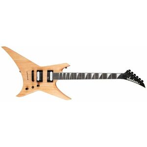 Jackson JS32T Warrior AMR NAO kép