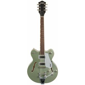 Gretsch G5622T Electromatic ASG kép