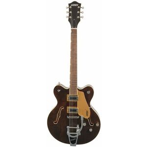 Gretsch G5622T Electromatic IMS (kicsomagolt) kép