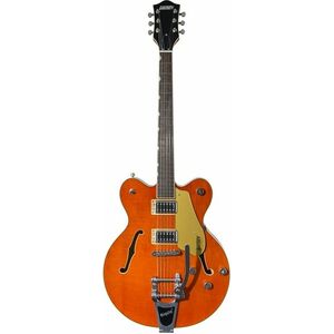 Gretsch G5622T Electromatic ORS kép