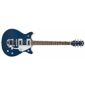 Gretsch G5232T Electromatic MDS kép