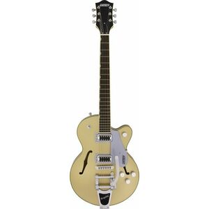 Gretsch G5655T Electromatic CSG kép