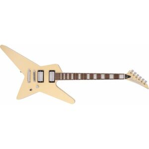 Jackson Pro Gus G. Star PF IVR kép