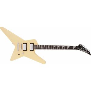 Jackson JS32T Gus G. Star AMR IVR kép