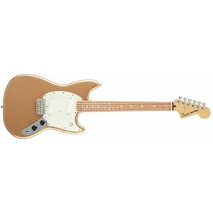 Fender Player Mustang PF FMG kép