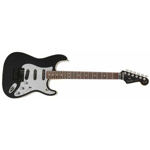 Fender Hot Noiseless Strat kép